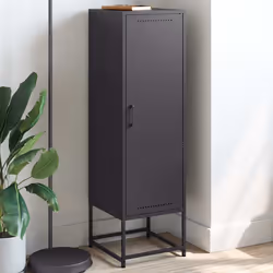 VidaXL 846524 credenza per soggiorno