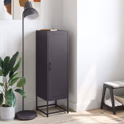 VidaXL 846524 credenza per soggiorno