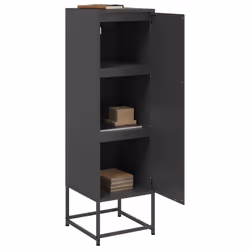 VidaXL 846524 credenza per soggiorno - Vista aggiuntiva 5