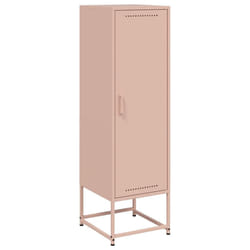 VidaXL 846525 credenza per soggiorno