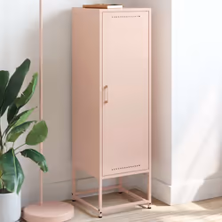 VidaXL 846525 credenza per soggiorno