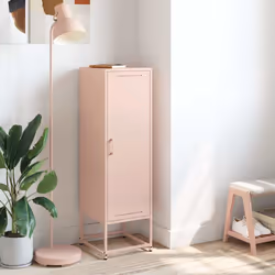 VidaXL 846525 credenza per soggiorno