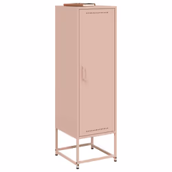 VidaXL 846525 credenza per soggiorno - Vista aggiuntiva 4