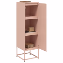 VidaXL 846525 credenza per soggiorno - Vista aggiuntiva 5