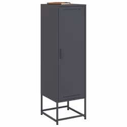 VidaXL 846526 credenza per soggiorno - Vista aggiuntiva 4
