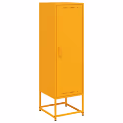 VidaXL 846527, 1 pz
