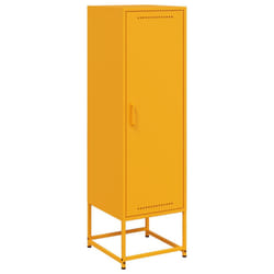 VidaXL 846527 credenza per soggiorno