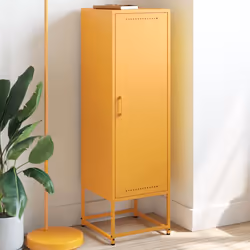 VidaXL 846527 credenza per soggiorno