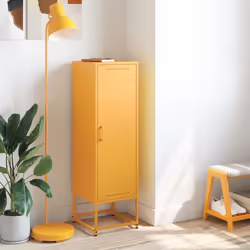 VidaXL 846527 credenza per soggiorno