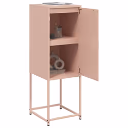 VidaXL 846531 credenza per soggiorno - Vista aggiuntiva 5