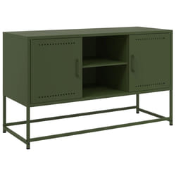 VidaXL 846535 credenza per soggiorno