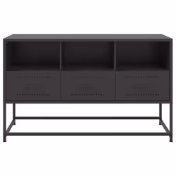 VidaXL 846542 supporto TV e sistema audio - Vista aggiuntiva 6
