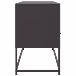 VidaXL 846542 supporto TV e sistema audio - Vista aggiuntiva 7