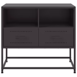 VidaXL 846548 supporto TV e sistema audio - Vista aggiuntiva 6