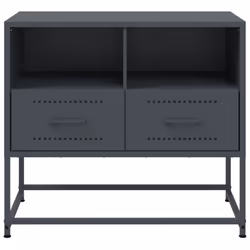 VidaXL 846550 supporto TV e sistema audio - Vista aggiuntiva 6