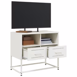 VidaXL 846553 supporto TV e sistema audio - Vista aggiuntiva 4