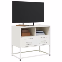 VidaXL 846553 supporto TV e sistema audio - Vista aggiuntiva 5