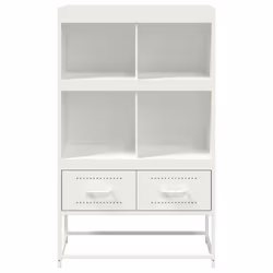 VidaXL 846607 credenza per soggiorno - Vista aggiuntiva 5