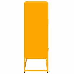 VidaXL 846611 credenza per soggiorno - Vista aggiuntiva 5
