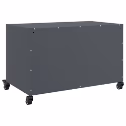 VidaXL 846640 supporto TV e sistema audio - Vista aggiuntiva 8