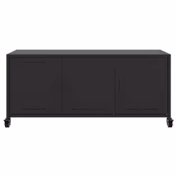 VidaXL 846644 supporto TV e sistema audio - Vista aggiuntiva 6