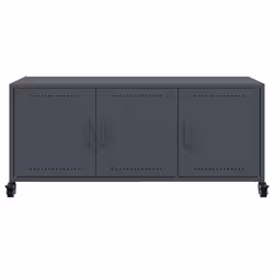 VidaXL 846646 supporto TV e sistema audio - Vista aggiuntiva 6