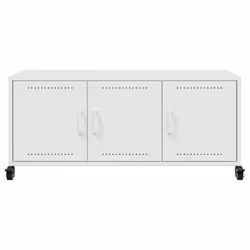 VidaXL 846649 supporto TV e sistema audio - Vista aggiuntiva 6