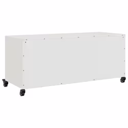 VidaXL 846649 supporto TV e sistema audio - Vista aggiuntiva 8