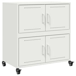 VidaXL 846655 credenza per soggiorno
