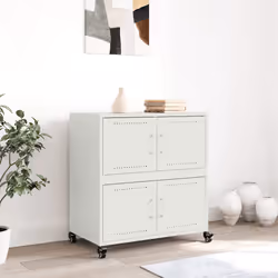 VidaXL 846655 credenza per soggiorno