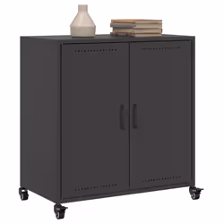 VidaXL 846656 credenza per soggiorno - Vista aggiuntiva 4