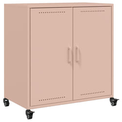 VidaXL 846657 credenza per soggiorno