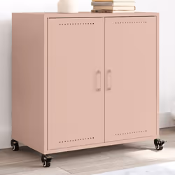 VidaXL 846657 credenza per soggiorno