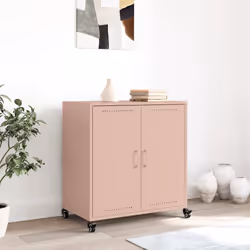 VidaXL 846657 credenza per soggiorno