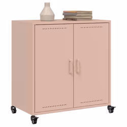 VidaXL 846657 credenza per soggiorno - Vista aggiuntiva 4