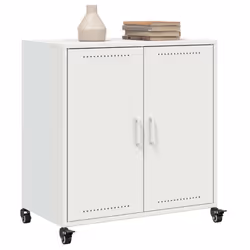 VidaXL 846661 credenza per soggiorno - Vista aggiuntiva 4