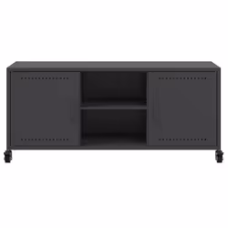 VidaXL 846662 supporto TV e sistema audio - Vista aggiuntiva 6