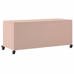 VidaXL 846663 supporto TV e sistema audio - Vista aggiuntiva 8