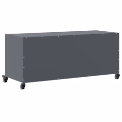 VidaXL 846664 supporto TV e sistema audio - Vista aggiuntiva 8