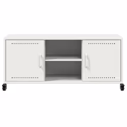 VidaXL 846667 supporto TV e sistema audio - Vista aggiuntiva 6