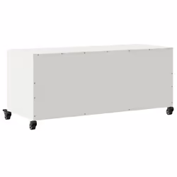 VidaXL 846667 supporto TV e sistema audio - Vista aggiuntiva 8