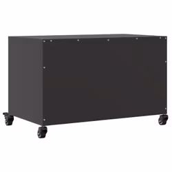 VidaXL 846668 supporto TV e sistema audio - Vista aggiuntiva 8