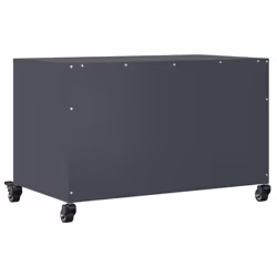 VidaXL 846670 supporto TV e sistema audio - Vista aggiuntiva 8
