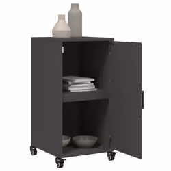 VidaXL 846674 credenza per soggiorno - Vista aggiuntiva 4