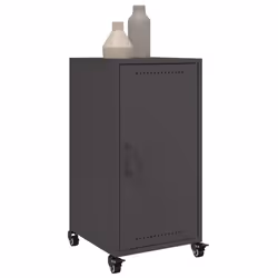 VidaXL 846674 credenza per soggiorno - Vista aggiuntiva 5