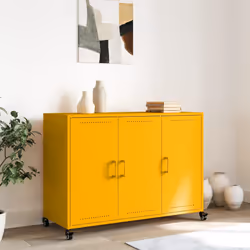 VidaXL 846683 credenza per soggiorno