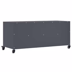 VidaXL 846694 supporto TV e sistema audio - Vista aggiuntiva 8