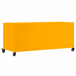 VidaXL 846695 supporto TV e sistema audio - Vista aggiuntiva 8