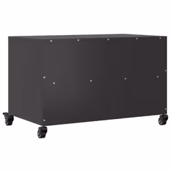 VidaXL 846698 supporto TV e sistema audio - Vista aggiuntiva 8