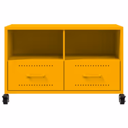 VidaXL 846701 supporto TV e sistema audio - Vista aggiuntiva 6